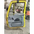 INTERNATIONAL 4300 2002-2020 DOOR ASSEMBLY, FRONT thumbnail 5