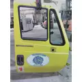 INTERNATIONAL 4300 2002-2020 DOOR ASSEMBLY, FRONT thumbnail 6