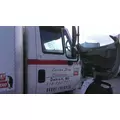 INTERNATIONAL 4300 2002-2020 DOOR ASSEMBLY, FRONT thumbnail 1