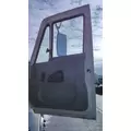 INTERNATIONAL 4300 2002-2020 DOOR ASSEMBLY, FRONT thumbnail 2