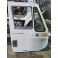 INTERNATIONAL 4300 2002-2020 DOOR ASSEMBLY, FRONT thumbnail 3