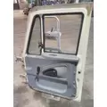 INTERNATIONAL 4300 2002-2020 DOOR ASSEMBLY, FRONT thumbnail 4