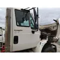 INTERNATIONAL 4300 2002-2020 DOOR ASSEMBLY, FRONT thumbnail 1