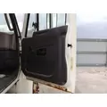 INTERNATIONAL 4300 2002-2020 DOOR ASSEMBLY, FRONT thumbnail 2