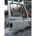 INTERNATIONAL 4300 2002-2020 DOOR ASSEMBLY, FRONT thumbnail 4