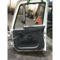 INTERNATIONAL 4300 2002-2020 DOOR ASSEMBLY, FRONT thumbnail 5