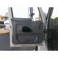 INTERNATIONAL 4300 2002-2020 DOOR ASSEMBLY, FRONT thumbnail 3