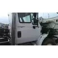 INTERNATIONAL 4300 2002-2020 DOOR ASSEMBLY, FRONT thumbnail 1