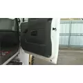 INTERNATIONAL 4300 2002-2020 DOOR ASSEMBLY, FRONT thumbnail 2