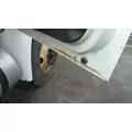 INTERNATIONAL 4300 2002-2020 DOOR ASSEMBLY, FRONT thumbnail 3