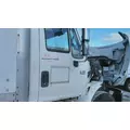 INTERNATIONAL 4300 2002-2020 DOOR ASSEMBLY, FRONT thumbnail 1