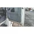 INTERNATIONAL 4300 2002-2020 DOOR ASSEMBLY, FRONT thumbnail 2