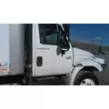 INTERNATIONAL 4300 2002-2020 DOOR ASSEMBLY, FRONT thumbnail 1