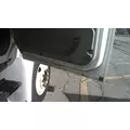 INTERNATIONAL 4300 2002-2020 DOOR ASSEMBLY, FRONT thumbnail 2