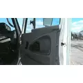 INTERNATIONAL 4300 2002-2020 DOOR ASSEMBLY, FRONT thumbnail 3