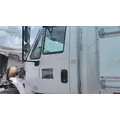 INTERNATIONAL 4300 2002-2020 DOOR ASSEMBLY, FRONT thumbnail 1