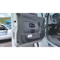 INTERNATIONAL 4300 2002-2020 DOOR ASSEMBLY, FRONT thumbnail 2