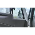INTERNATIONAL 4300 2002-2020 DOOR ASSEMBLY, FRONT thumbnail 3