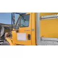 INTERNATIONAL 4300 2002-2020 DOOR ASSEMBLY, FRONT thumbnail 2