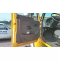 INTERNATIONAL 4300 2002-2020 DOOR ASSEMBLY, FRONT thumbnail 3