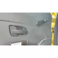 INTERNATIONAL 4300 2002-2020 DOOR ASSEMBLY, FRONT thumbnail 4