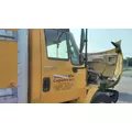 INTERNATIONAL 4300 2002-2020 DOOR ASSEMBLY, FRONT thumbnail 1