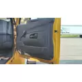 INTERNATIONAL 4300 2002-2020 DOOR ASSEMBLY, FRONT thumbnail 2