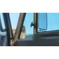INTERNATIONAL 4300 2002-2020 DOOR ASSEMBLY, FRONT thumbnail 3