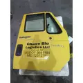 INTERNATIONAL 4300 2002-2020 DOOR ASSEMBLY, FRONT thumbnail 4