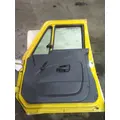 INTERNATIONAL 4300 2002-2020 DOOR ASSEMBLY, FRONT thumbnail 5