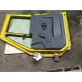INTERNATIONAL 4300 2002-2020 DOOR ASSEMBLY, FRONT thumbnail 7