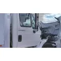 INTERNATIONAL 4300 2002-2020 DOOR ASSEMBLY, FRONT thumbnail 1