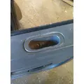 INTERNATIONAL 4300 2002-2020 DOOR ASSEMBLY, FRONT thumbnail 10