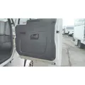 INTERNATIONAL 4300 2002-2020 DOOR ASSEMBLY, FRONT thumbnail 2