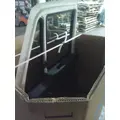 INTERNATIONAL 4300 2002-2020 DOOR ASSEMBLY, FRONT thumbnail 3