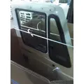 INTERNATIONAL 4300 2002-2020 DOOR ASSEMBLY, FRONT thumbnail 6