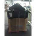 INTERNATIONAL 4300 2002-2020 DOOR ASSEMBLY, FRONT thumbnail 7
