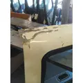 INTERNATIONAL 4300 2002-2020 DOOR ASSEMBLY, FRONT thumbnail 8