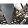 INTERNATIONAL 4300 2002-2020 DOOR ASSEMBLY, FRONT thumbnail 9