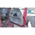 INTERNATIONAL 4300 2002-2020 DOOR ASSEMBLY, FRONT thumbnail 3