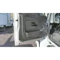 INTERNATIONAL 4300 2002-2020 DOOR ASSEMBLY, FRONT thumbnail 2