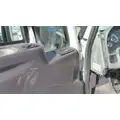 INTERNATIONAL 4300 2002-2020 DOOR ASSEMBLY, FRONT thumbnail 3