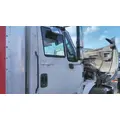 INTERNATIONAL 4300 2002-2020 DOOR ASSEMBLY, FRONT thumbnail 1