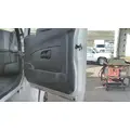 INTERNATIONAL 4300 2002-2020 DOOR ASSEMBLY, FRONT thumbnail 2