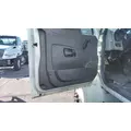 INTERNATIONAL 4300 2002-2020 DOOR ASSEMBLY, FRONT thumbnail 2