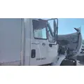 INTERNATIONAL 4300 2002-2020 DOOR ASSEMBLY, FRONT thumbnail 1