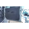 INTERNATIONAL 4300 2002-2020 DOOR ASSEMBLY, FRONT thumbnail 2