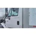 INTERNATIONAL 4300 2002-2020 DOOR ASSEMBLY, FRONT thumbnail 1