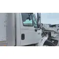 INTERNATIONAL 4300 2002-2020 DOOR ASSEMBLY, FRONT thumbnail 1