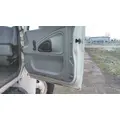 INTERNATIONAL 4300 2002-2020 DOOR ASSEMBLY, FRONT thumbnail 2